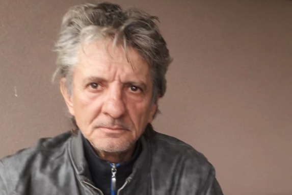 Dragan Janković