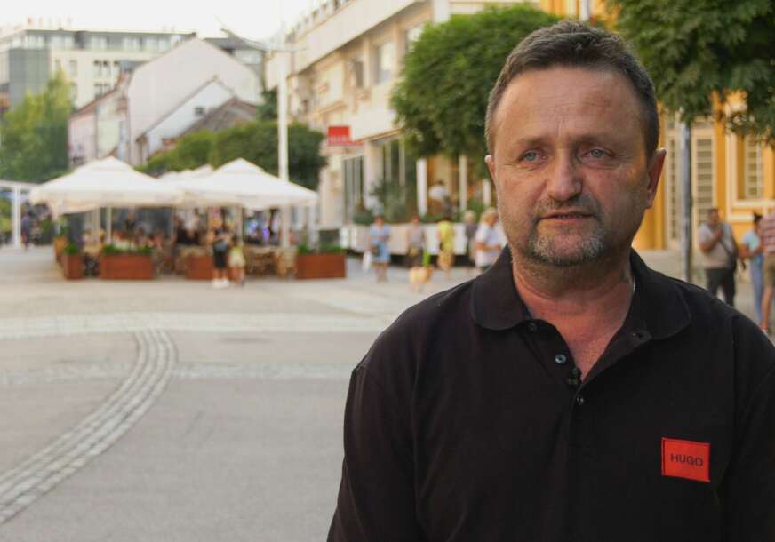 (FOTO) ON JE MEDICINSKI FENOMEN Pročitajte životnu priču hrabrog Dragutina (60) "Kvalitetan život je MOGUĆ"