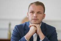 Umjesto podrške, ŠAMARČINA: Stanivuković dobio jasnu poruku iz SDS o kandidaturi za predsjednika Srpske