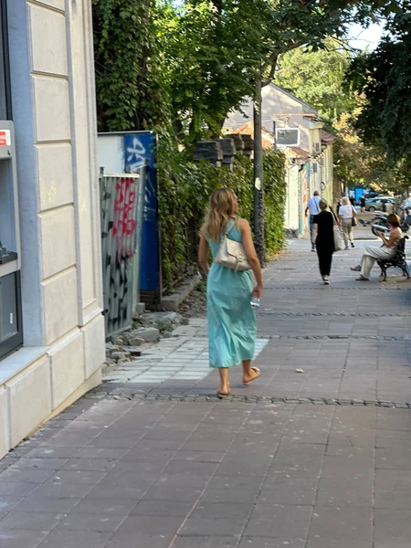 FOTO: ALEKSANDAR IVANOVIĆ/RINGIER