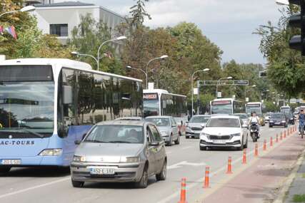 Na zahtjev mještana: Od 17. septembra autobus iz Donje Piskavice KREĆE 15 MINUTA RANIJE