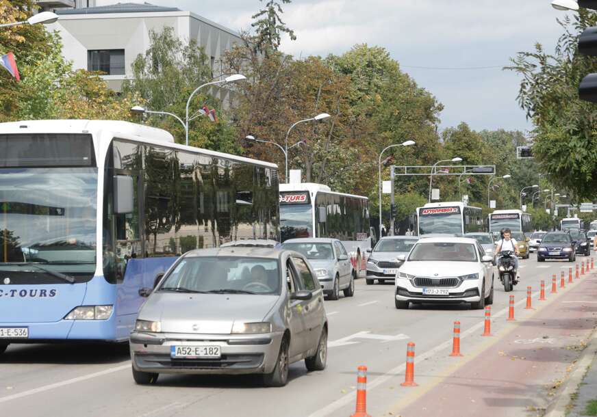 Na zahtjev mještana: Od 17. septembra autobus iz Donje Piskavice KREĆE 15 MINUTA RANIJE