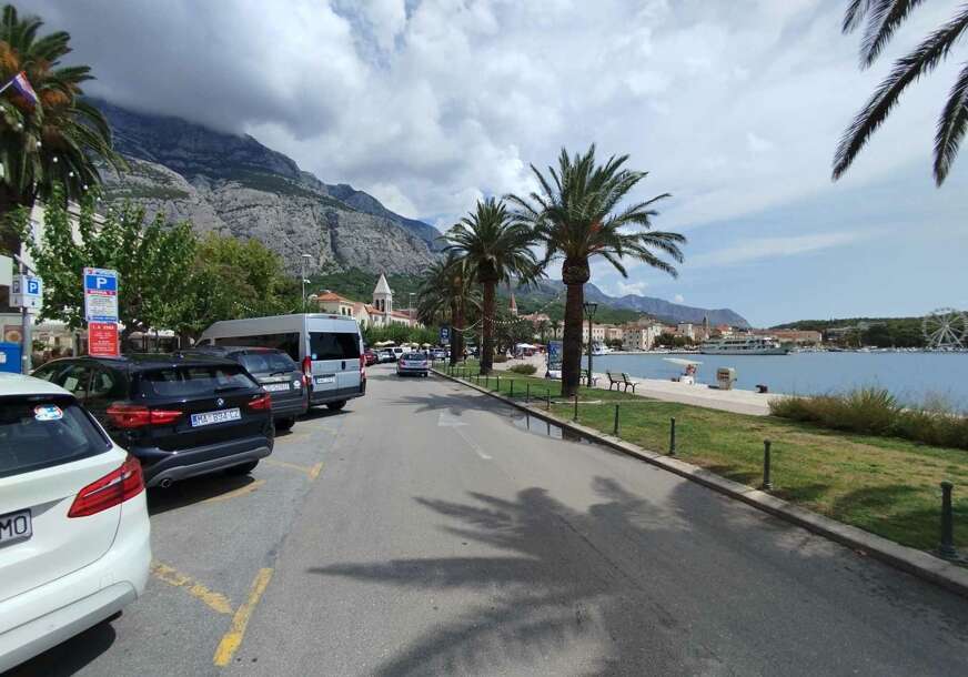 Domaći turisti bijesni: Ovo su CIJENE U PREDSEZONI na Jadranu u Hrvatskoj "Treba zaobilaziti u širokom luku"