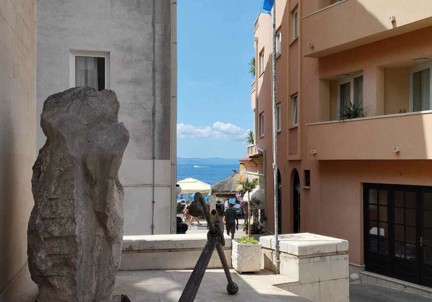 ZEMLJIŠTE I KUĆA ZA JEDAN EVRO Opština u Hrvatskoj ima posebnu ponudu, a ovo su USLOVI