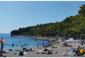 ČEŠKI TURISTI MIJENJAJU NAVIKE Više ne dolaze samo zbog mora, raste interes za aktivni turizam