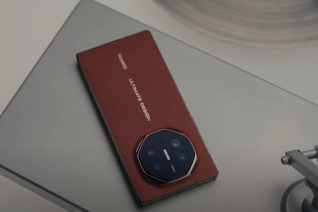 (VIDEO) Otkriveni detalji: Novi Huavei telefon debituje za 2 dana, evo kako će izgledati