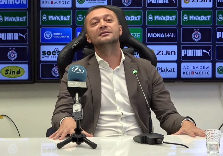 FOTO: SPORTAL/YOUTUBE/SCREENSHOT