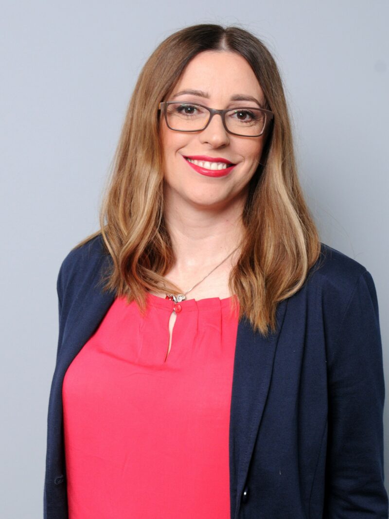FOTO: UNICREDIT BANKA