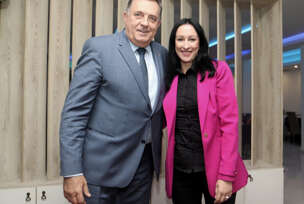 FOTO: BORISLAV ZDRINJA