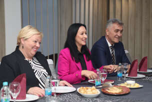 FOTO: BORISLAV ZDRINJA