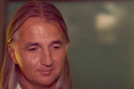 (VIDEO) GDJE JE "ISCJELITELJ BRACO" Josip za 3 minuta zaradi 7.000 evra, prodaje skupi nakit i druži se sa svjetskim zvijezdama