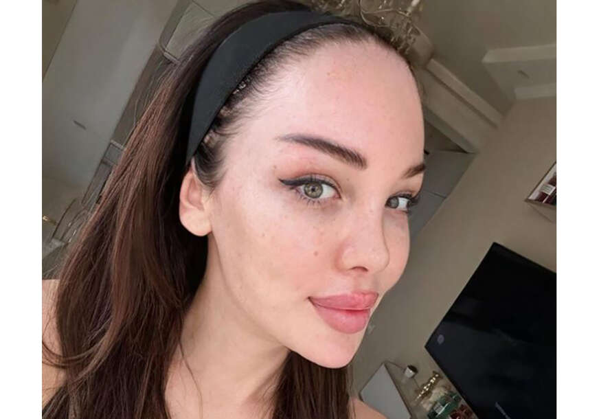 Kesarija Abramidze
