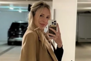 Kristina Joksimović
