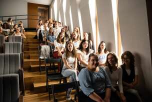 FOTO: ANA KORIĆANAC/ USTUPLJENA FOTOGRAFIJA