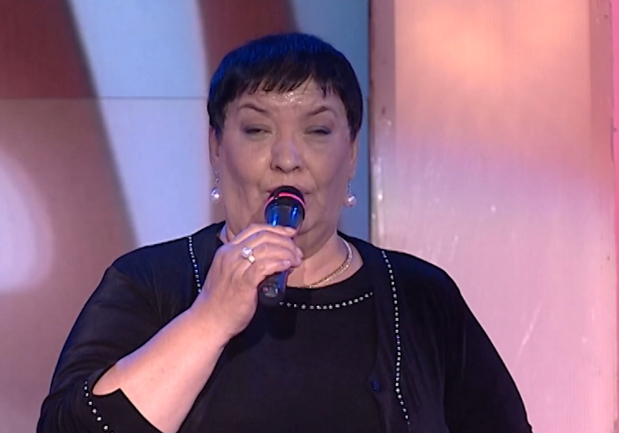 TEŽAK PUT Pjevačici Ljiljani Petrović Batler nisu cvjetale ruže u životu, ovo je njena tužna ŽIVOTNA PRIČA