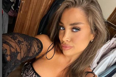 Milica Jokić