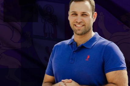 (FOTO) Nosilac liste u Kotoru "pohvalio" se nakon izbora "Za mene nisu glasali ni moji iz kuće"