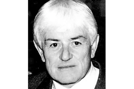 UMRO MOMIR JANKOVIĆ Primarijus doktor nas je napustio u 74. godini nakon kraće bolesti