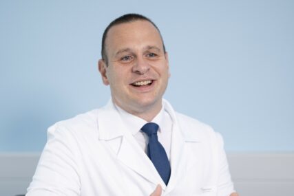 POBJEDNIK DANA Nikola Šobot
