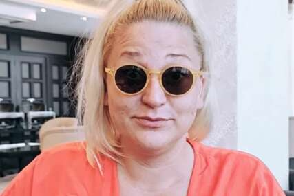 Nataša Aksentijević