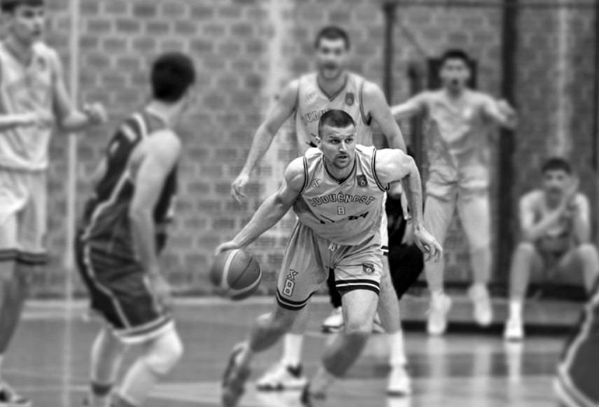 Nebojša Erkić