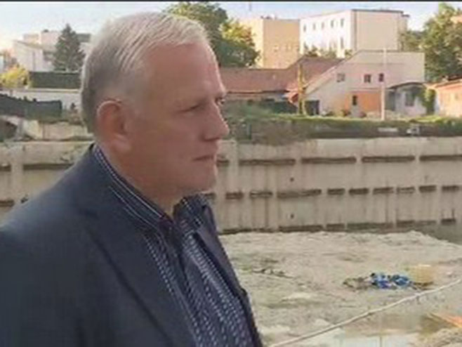 Nenad Luburić