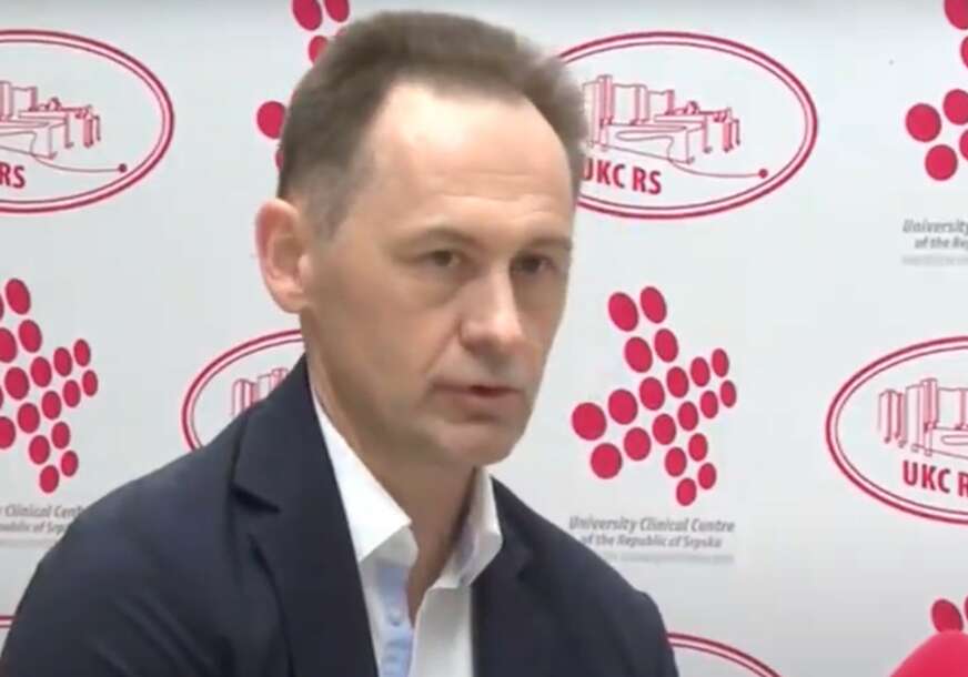 Oleg Kalačuk