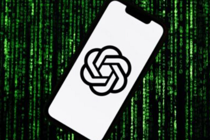 SVE PREDNOSTI I MANE o1 OpenAI predstavio novi model tretiran da odgovori na kompleksna pitanja brže nego ljudsko biće