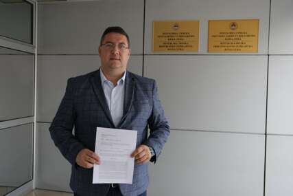 Ratko Jokić SP