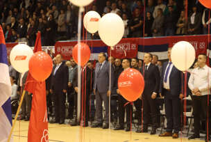 FOTO: BORISLAV ZDRINJA