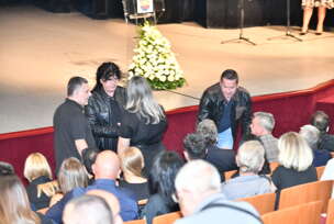 FOTO: MILAN ILIĆ/RINGIER