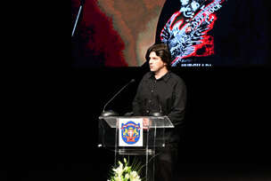 FOTO: MILAN ILIĆ/RINGIER
