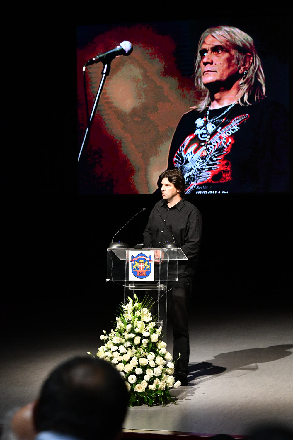 FOTO: MILAN ILIĆ/RINGIER