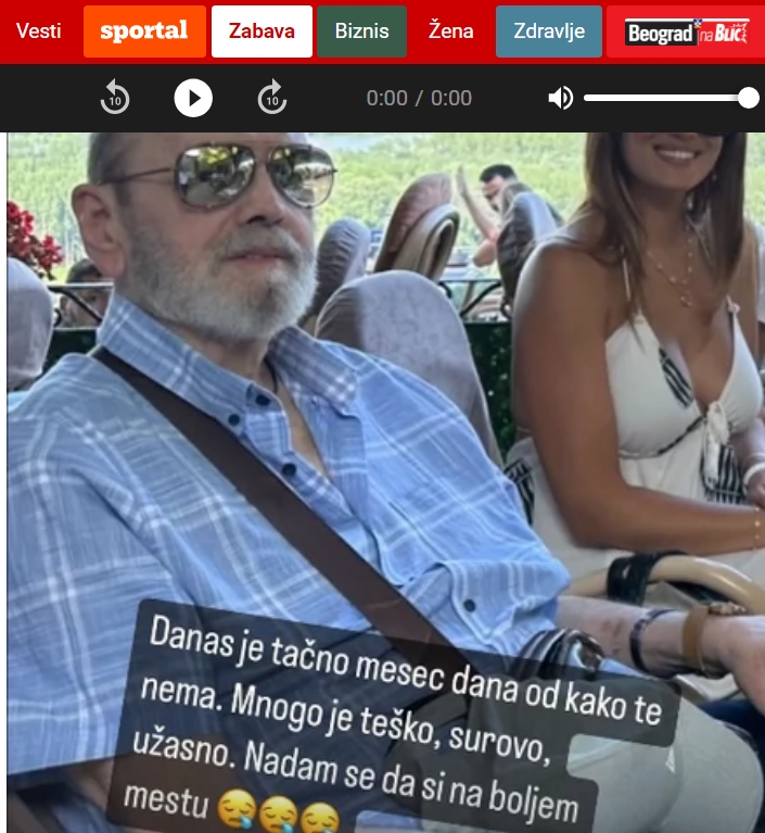 FOTO: 