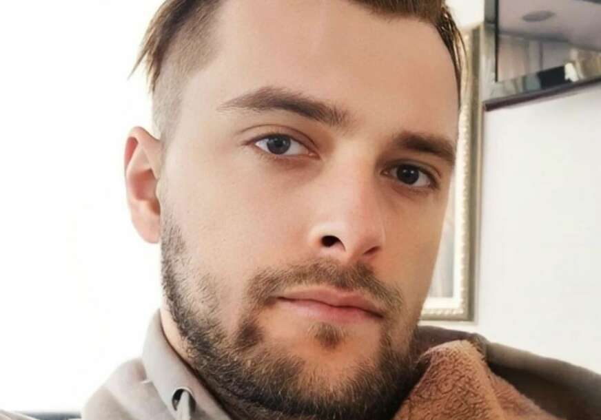 Silvano Komazec