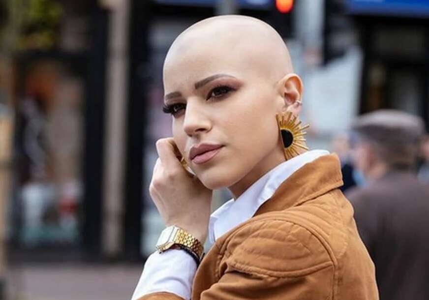 Sonja Milosavljević