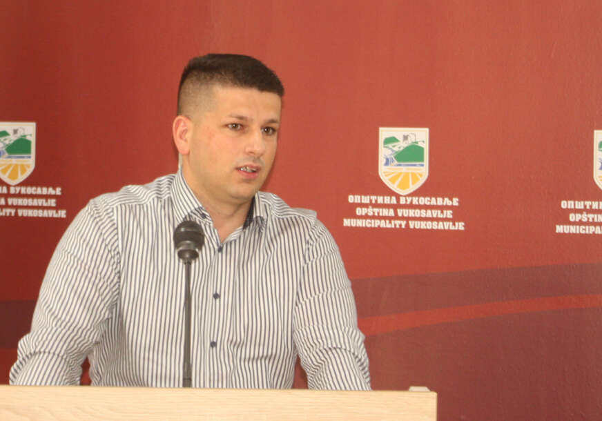 dejan jović vukosavlje 