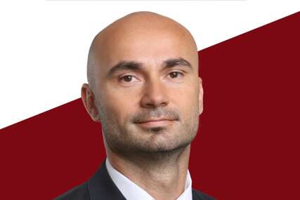 „Šamac ćemo izvesti iz DUBOKOG SNA“ Đurđević poručio da je SNSD prioritet dovođenje investitora i razvoj poljoprivrede