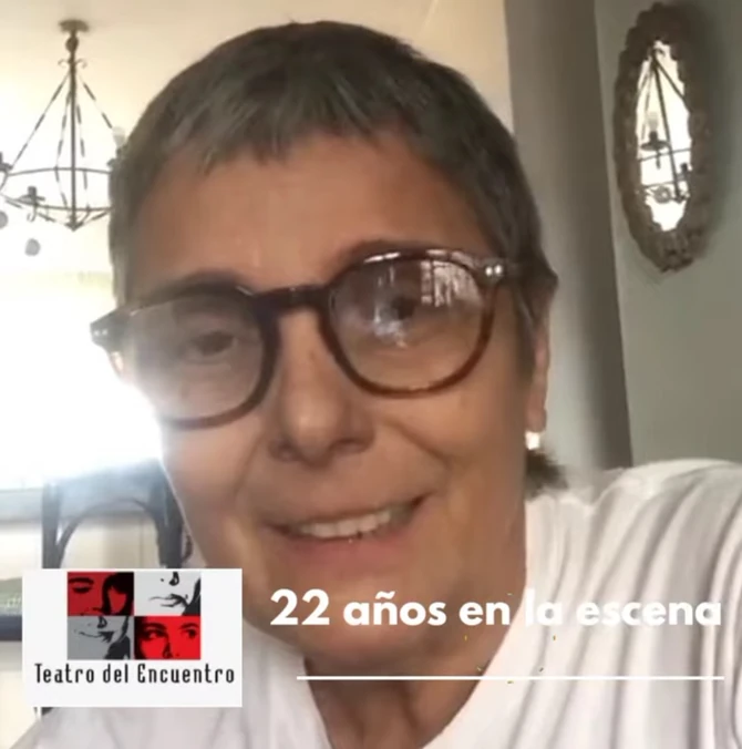 Loli Sančez