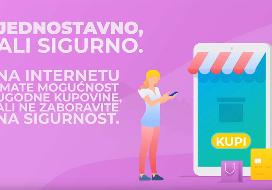 onlajn kupovina 