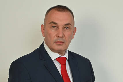 POBJEDNIK DANA Dejan Kojić