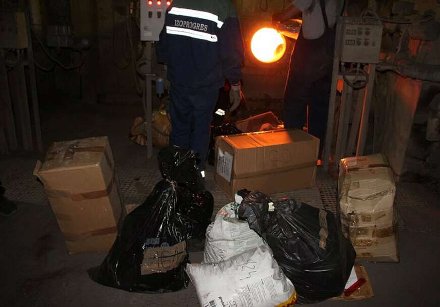 FOTO: SRPSKAINFO 