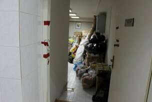 FOTO: SRPSKAINFO