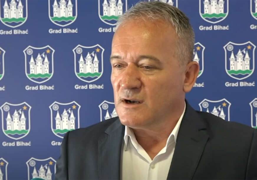 elmedin voloder bivši direktor jp auto ceste fbih 