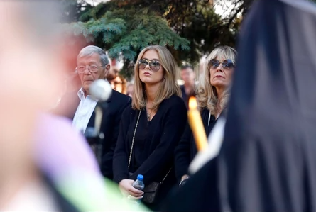 FOTO: VESNA LALIĆ / RINGIER