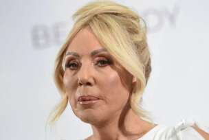 Lepa Brena