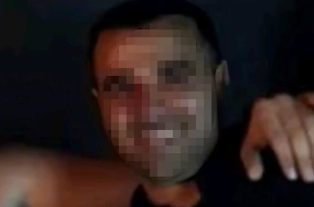 FOTO: DRUSTVENE MREZE