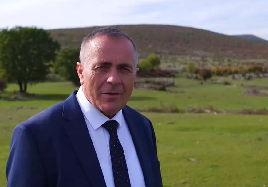 nenad vukoje snsd bileća