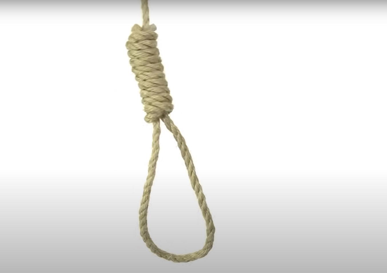 Samoubistvo u Kalesiji, muškarac se objesio