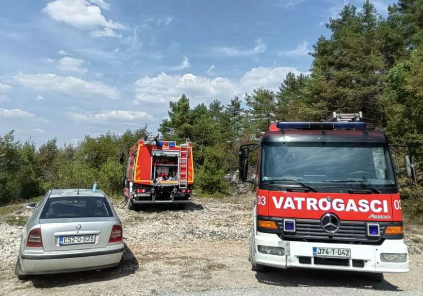 FOTO: SRNA